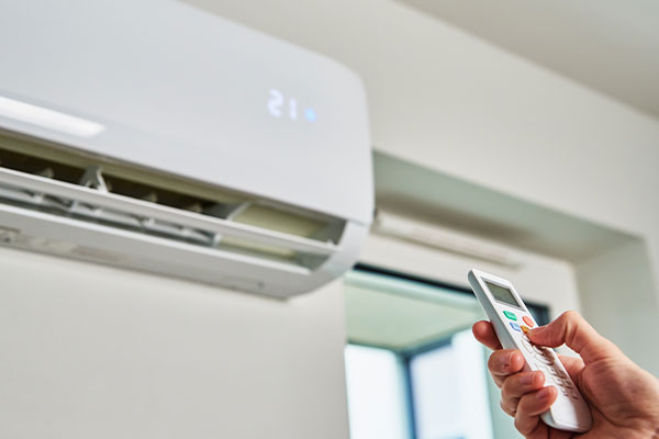 Climatisation 54 Meurthe-et-Moselle - devis gratuit
